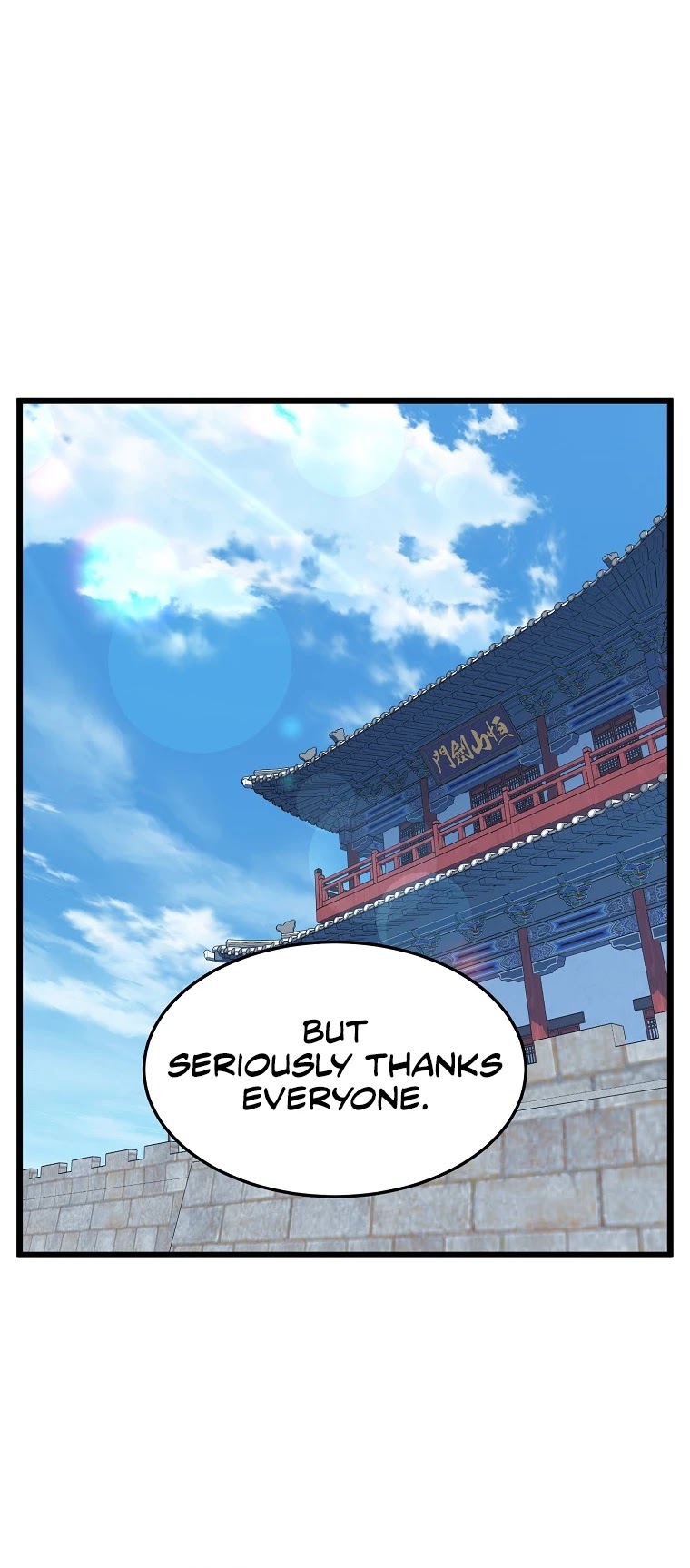 Murim Login Chapter 89 image 37